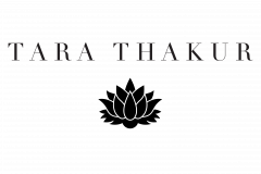 Tara Thakur | Shopify 